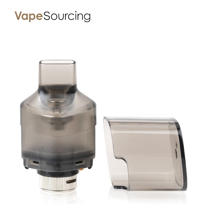 Aspire Spryte AIO Pod System Kit Pod Cartridge