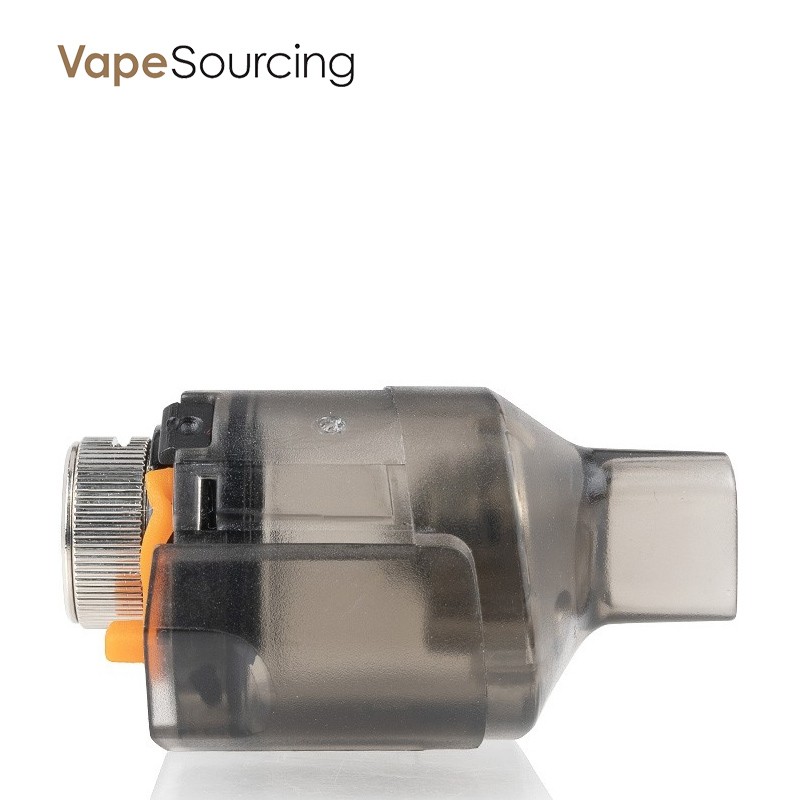 Spryte AIO pod