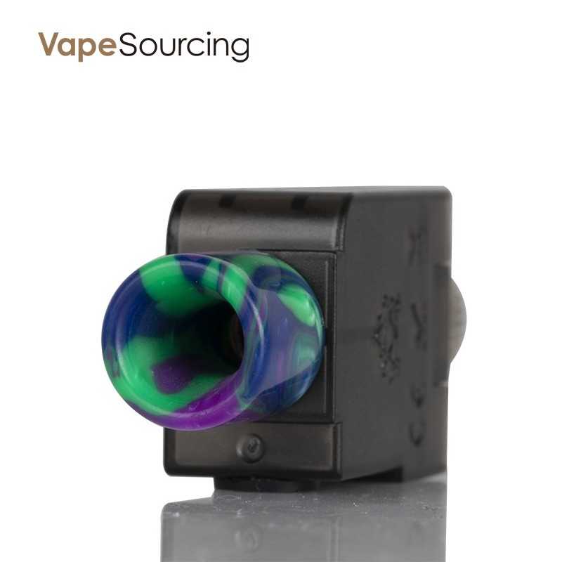 AsVape Micro Kit 30w