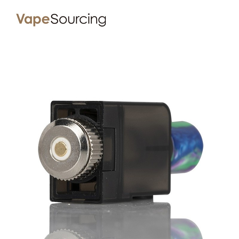 AsVape Micro Kit 1100mah