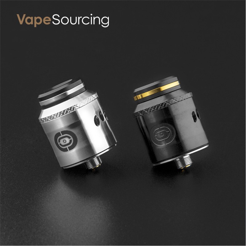 AUGVAPE RDA 5ml