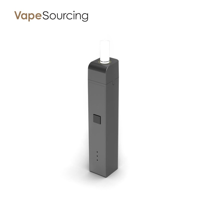 Avbad Bos-II Kit 900mAh