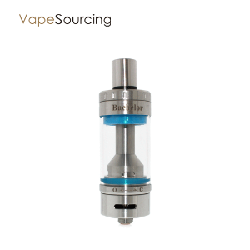 Ehpro Bachelor Tank in vapesourcing