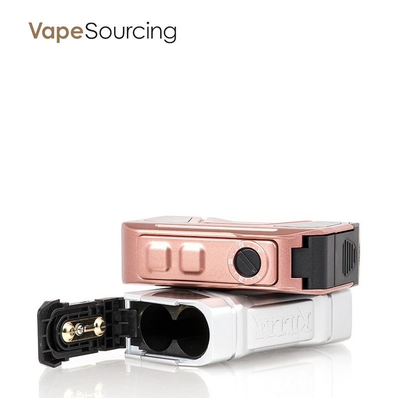 Benecig Killer Mod in vapesourcing