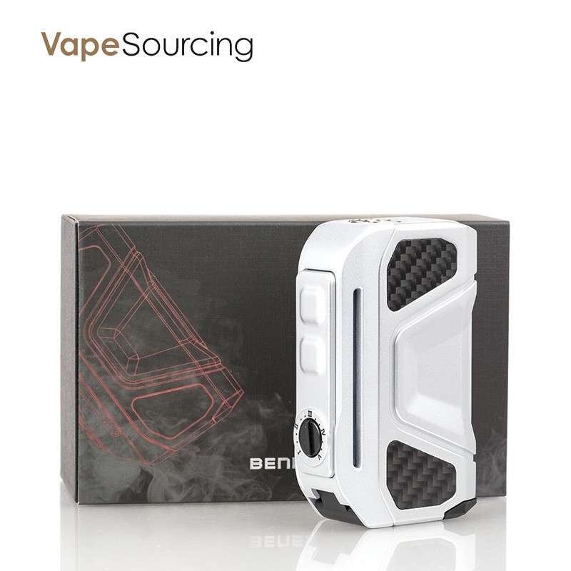 Benecig Killer Box Mod 260W