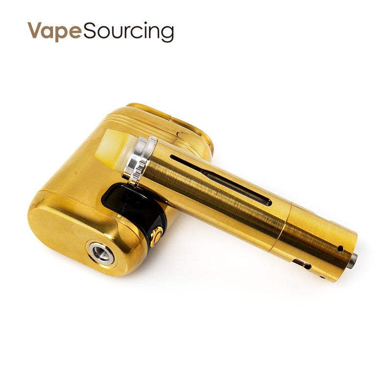 Smoant Campbel