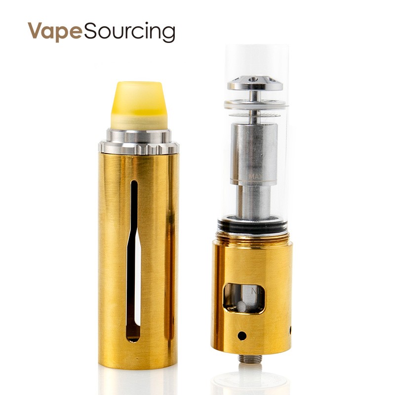 Campbel 80w