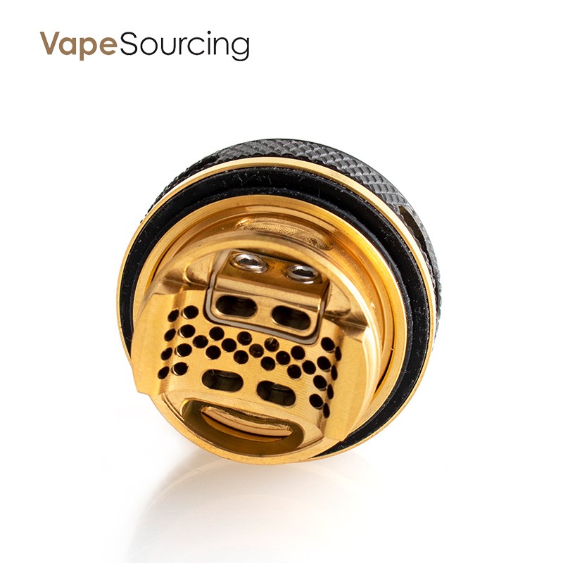MAGE V2 rta tank