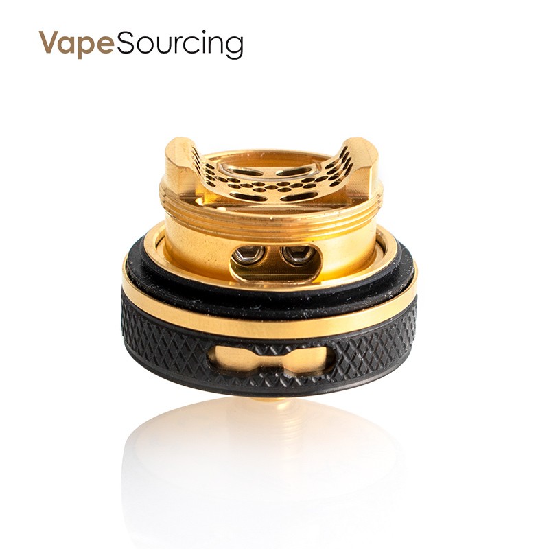 MAGE V2 rta atomizer