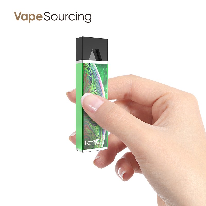 Kangvape D-pod kit