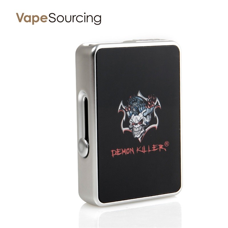 JBOX 420mah