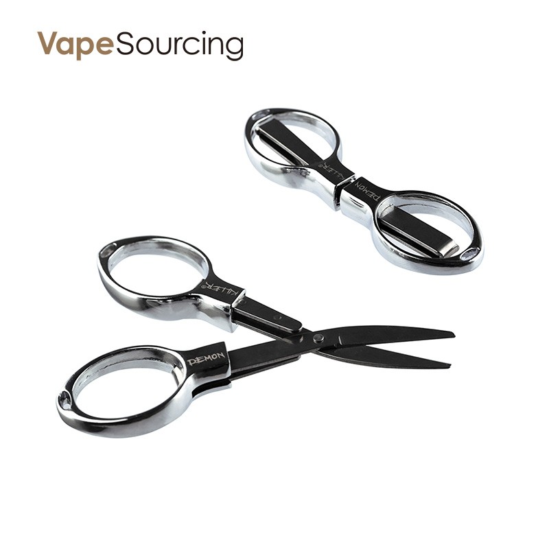 Vape Tool Kit