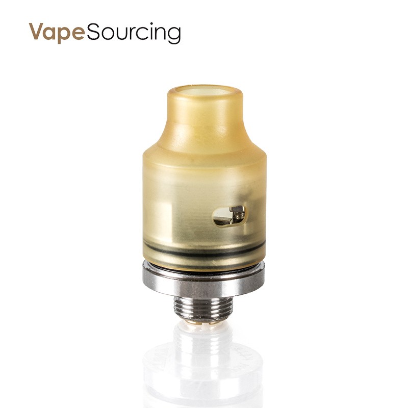 Demon Killer Tiny Kit