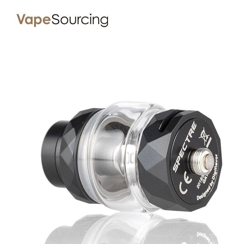 Specter sub ohm tank