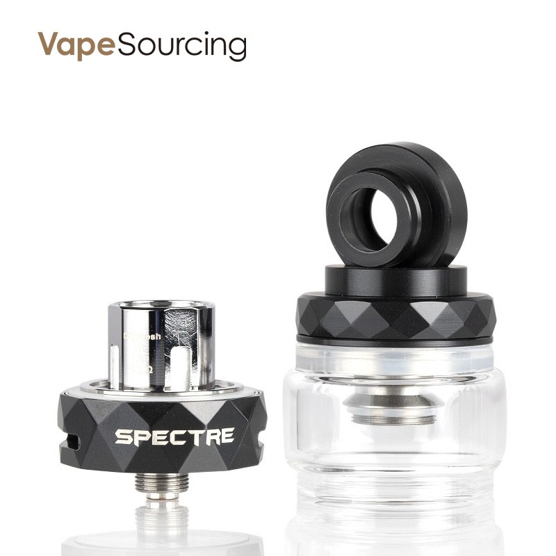 Specter