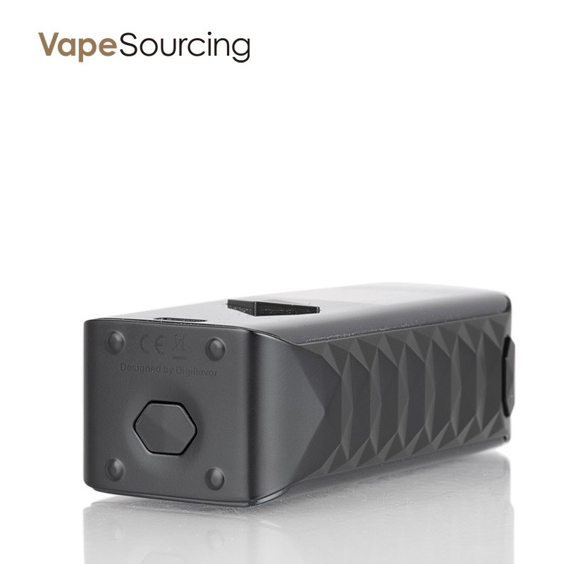 Digiflavor Edge 200w