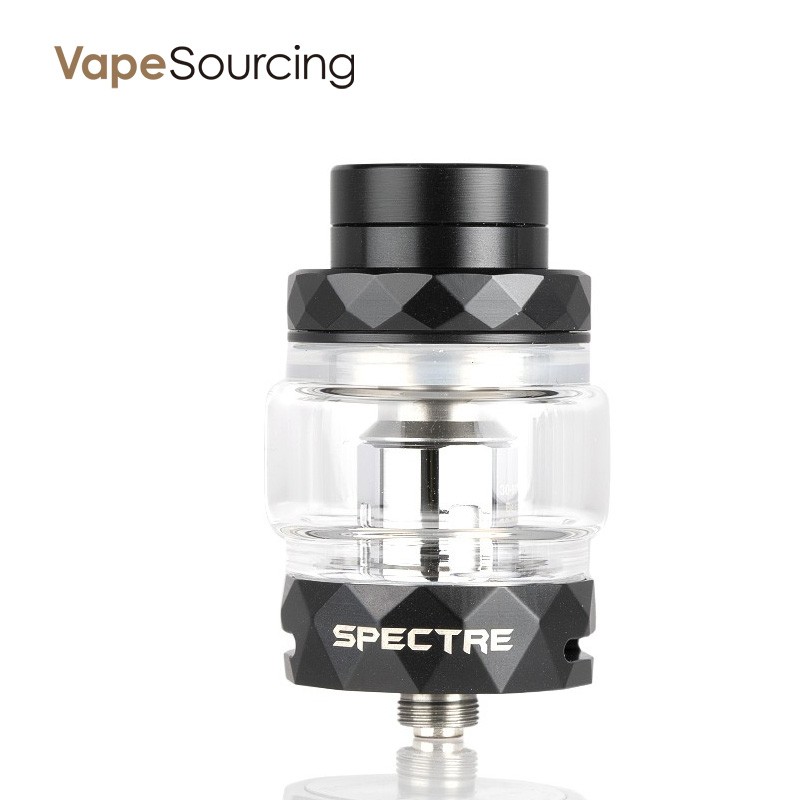 Specter tank
