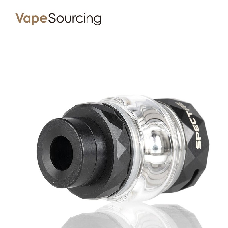 Specter atomizer