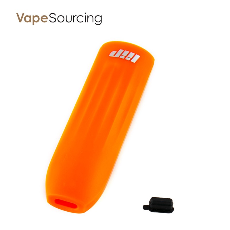 Digiflavor Liip Disposable Pod (3pcs