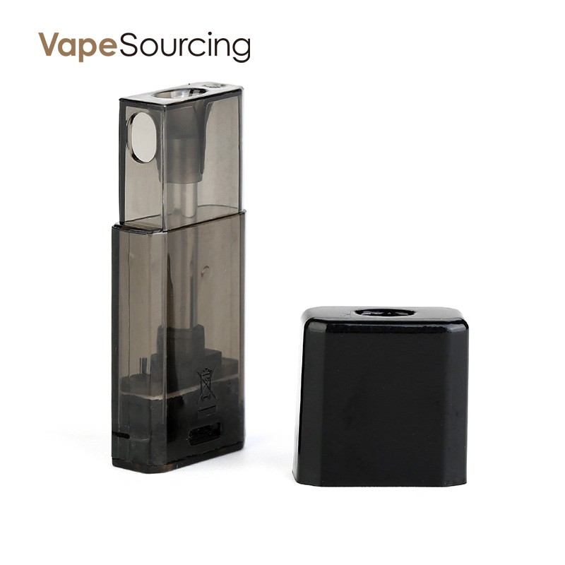 Drag Nano P1 Replacement Pod Cartridge