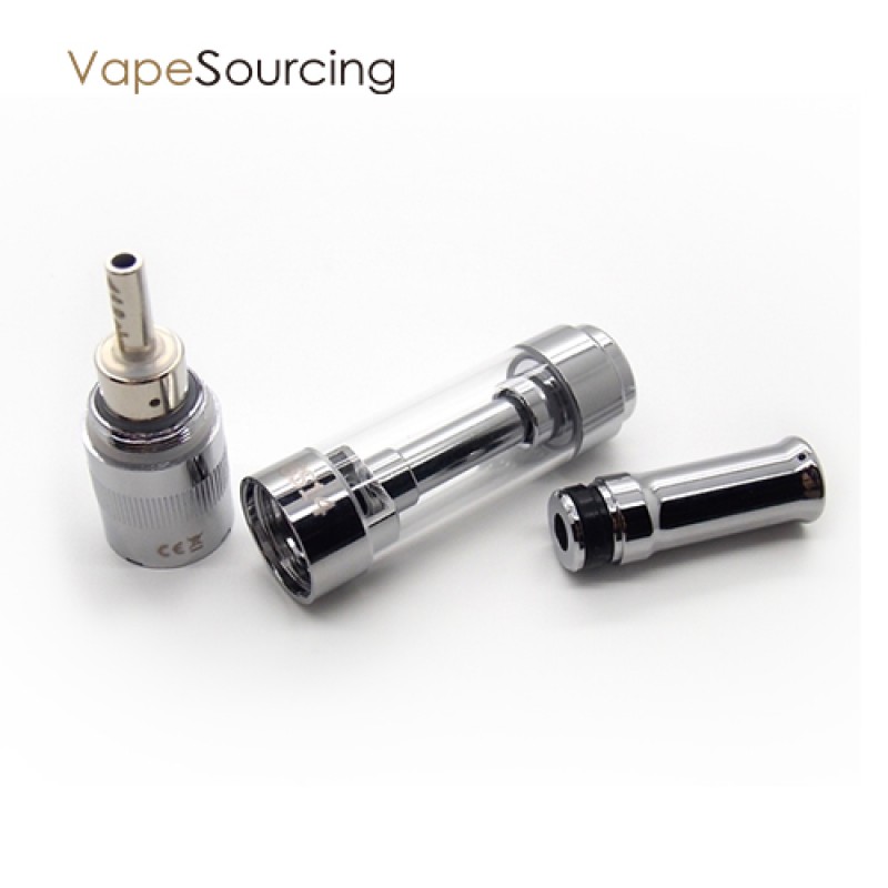 the most popular eleaf GS 14 Atomizer in vapesourcing