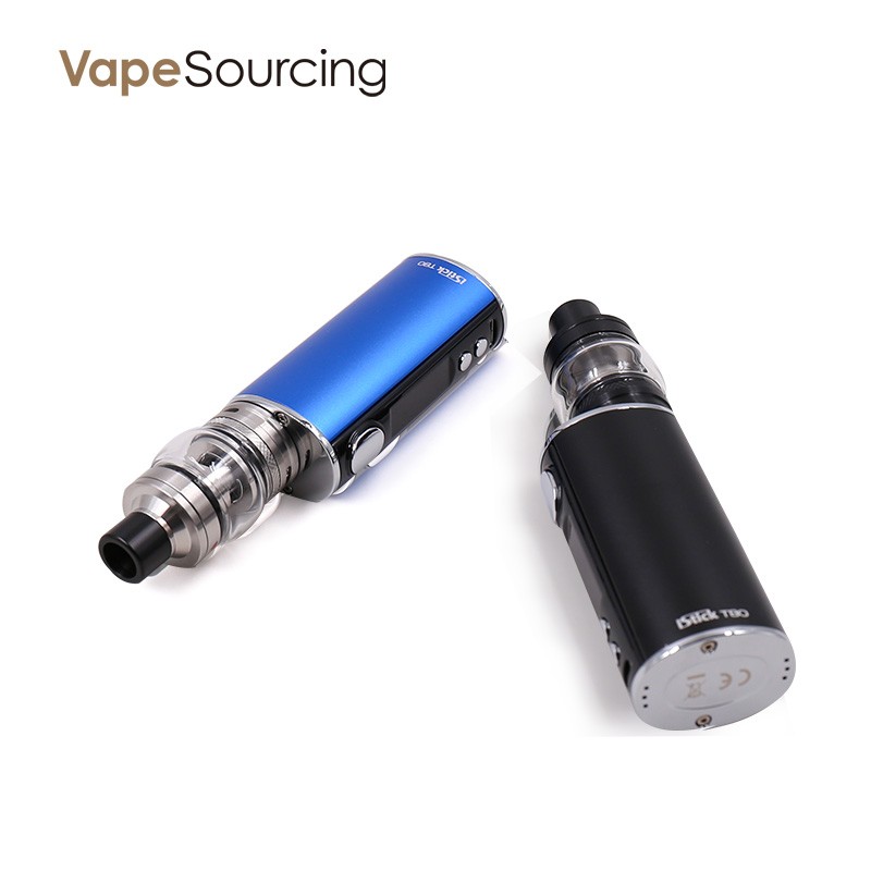 iStick T80 Kit 80W