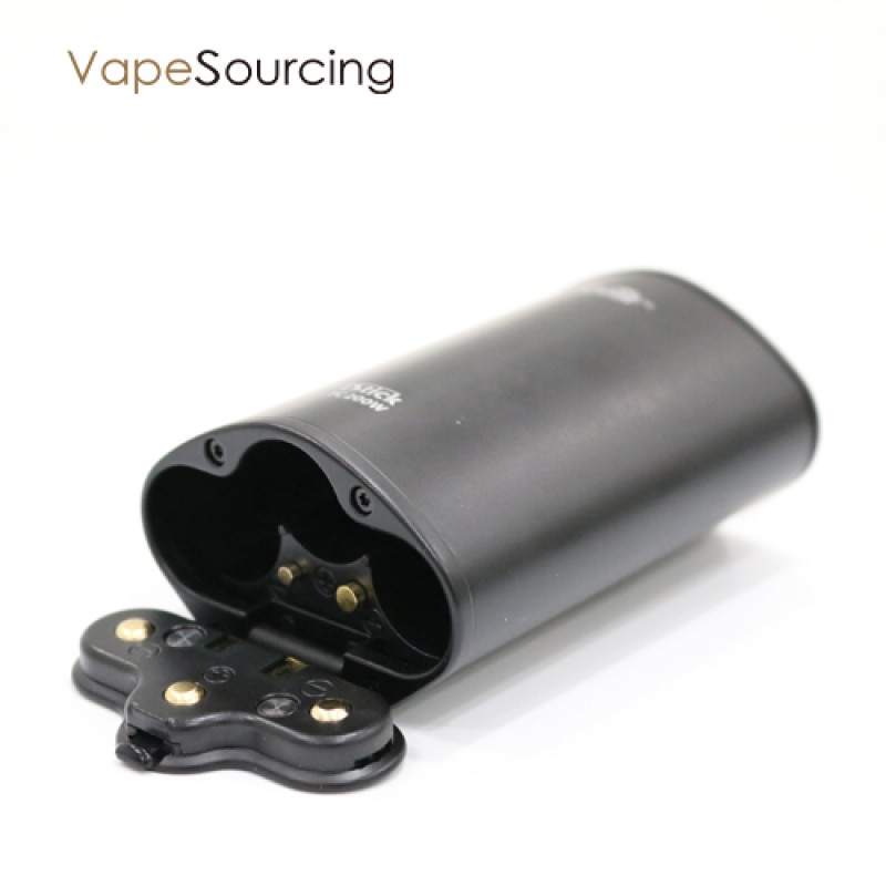 Eleaf iStick TC 200W in VapeSourcing with Best Quality