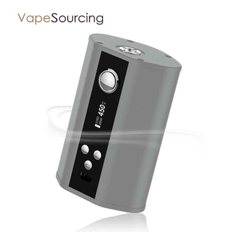 iStick TC200W