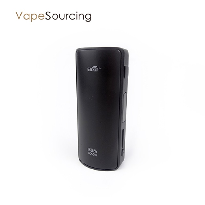 Wholesale Eleaf istick TC 60W battery kit with best price and fast shipping from vapesourcing