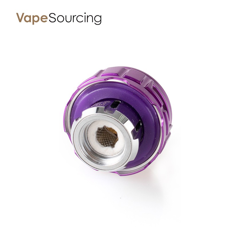 Eleaf ELLO Duro