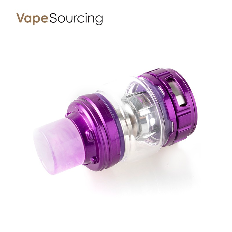 ELLO Duro Atomizer