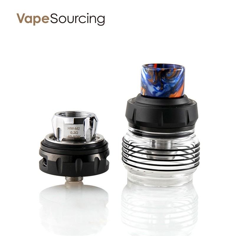 ELLO POP Atomizer 6.5ml