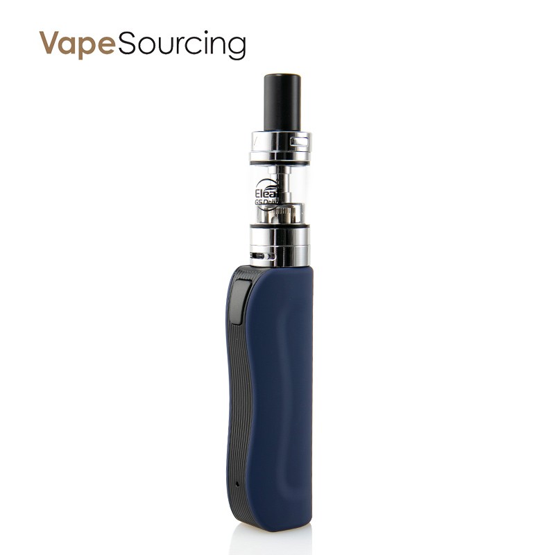 iStick Amnis full kit
