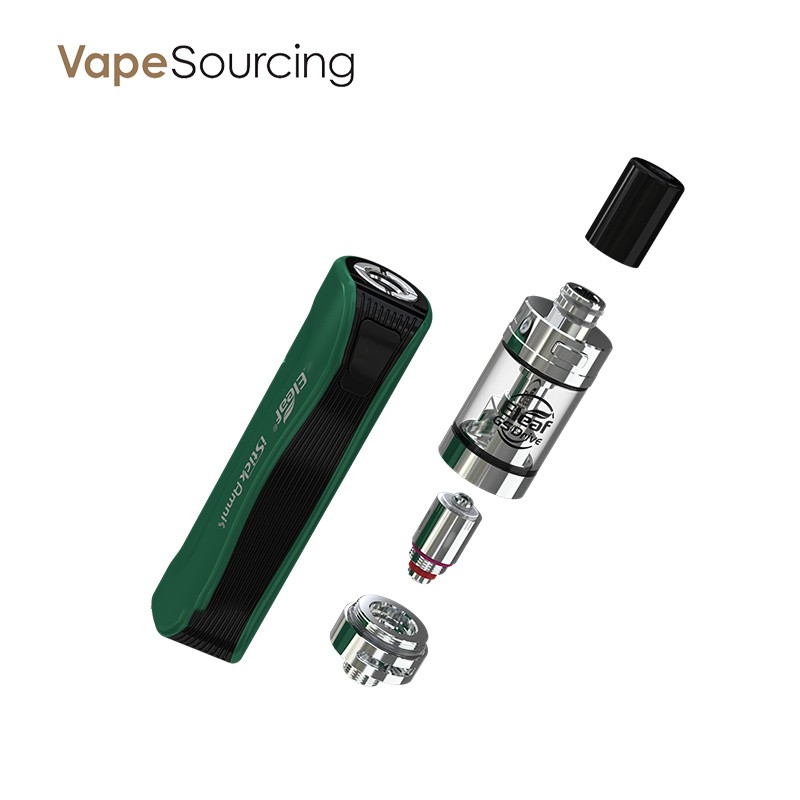 iStick Amnis 30w