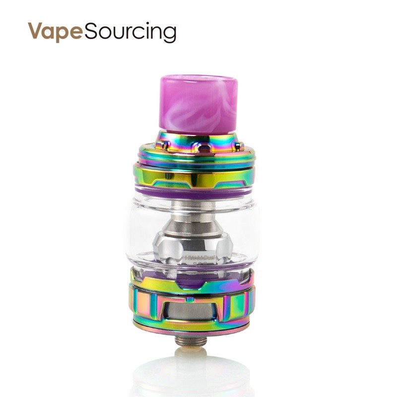 Eleaf iStick Nowos Kit 80W