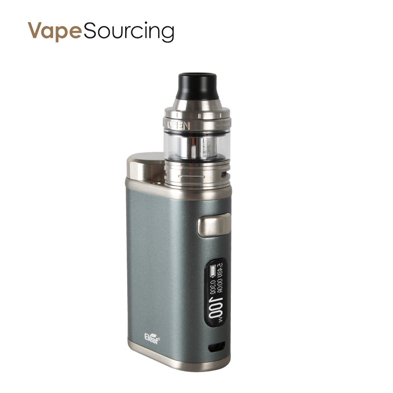 Eleaf iStick Pico 21700