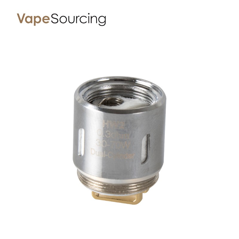 ELLO Atomizer Coil