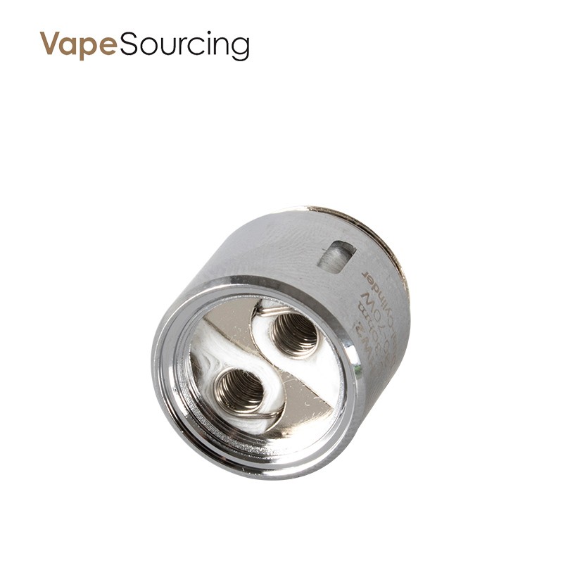 ELLO Atomizer Coil