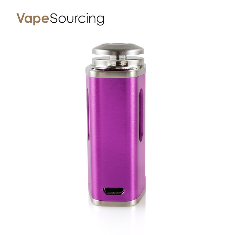 Pico Baby Mod