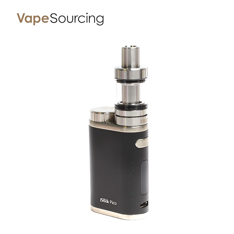 Eleaf iStick Pico