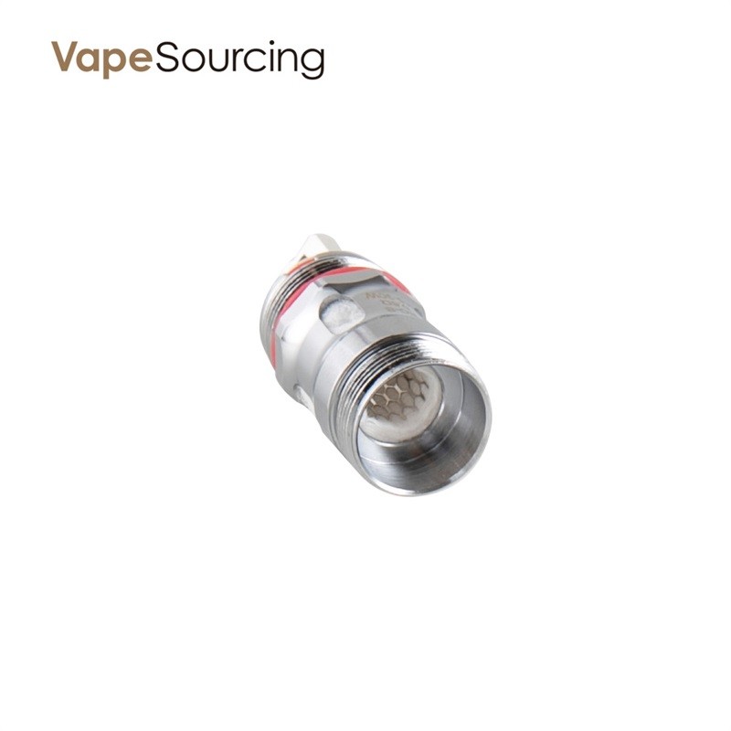 Eleaf mesh coil