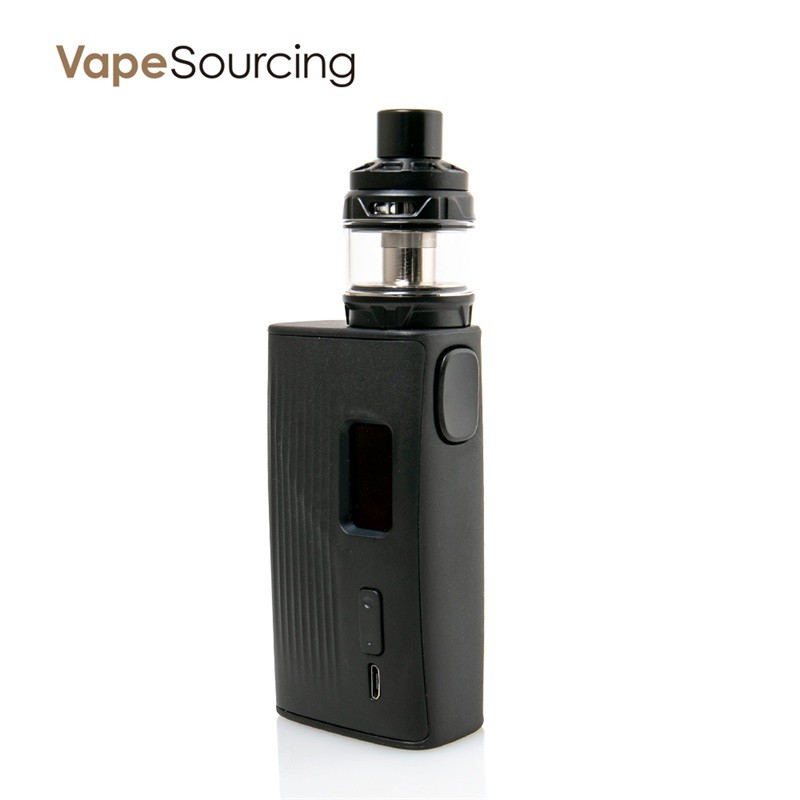 Joyetech ESPION Tour 200w