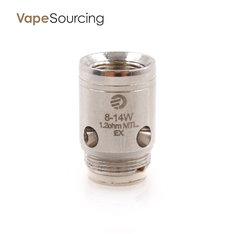 eVic Primo Fit coil