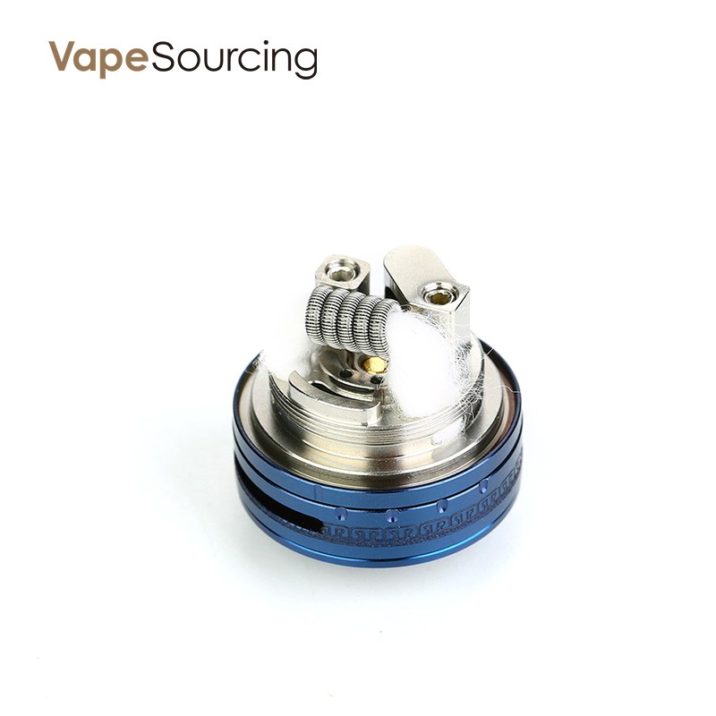 Master V2 easy to build