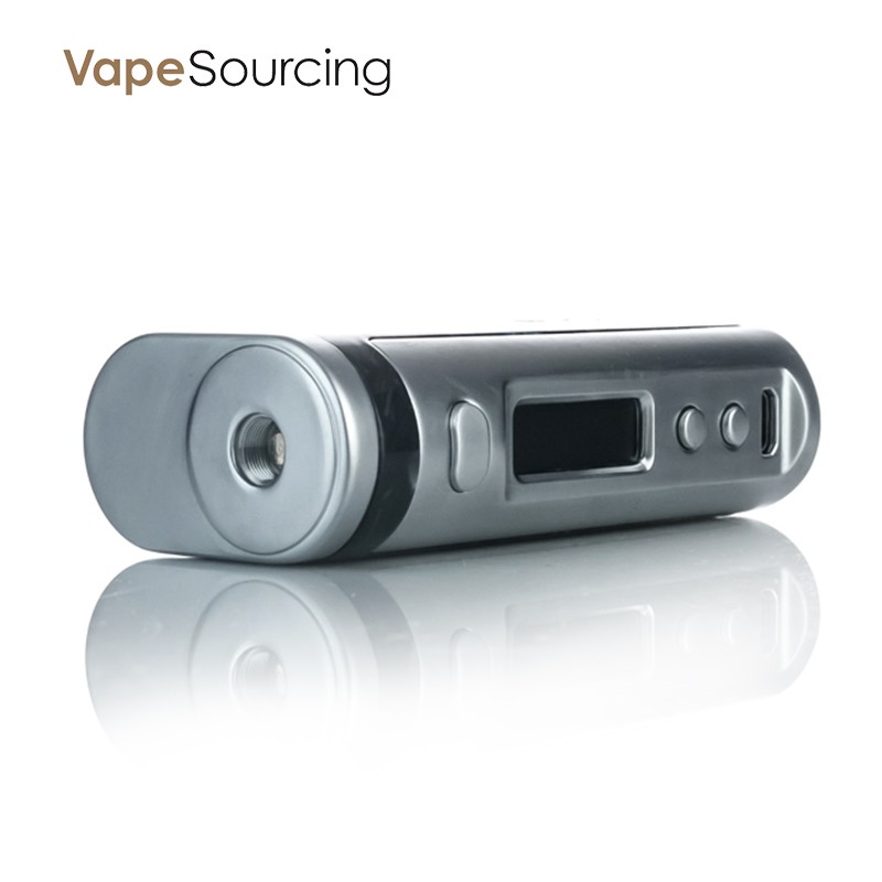  freemax firelord  kit,