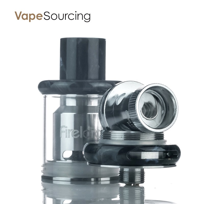 FreeMax FireLord Sub-Ohm Tank