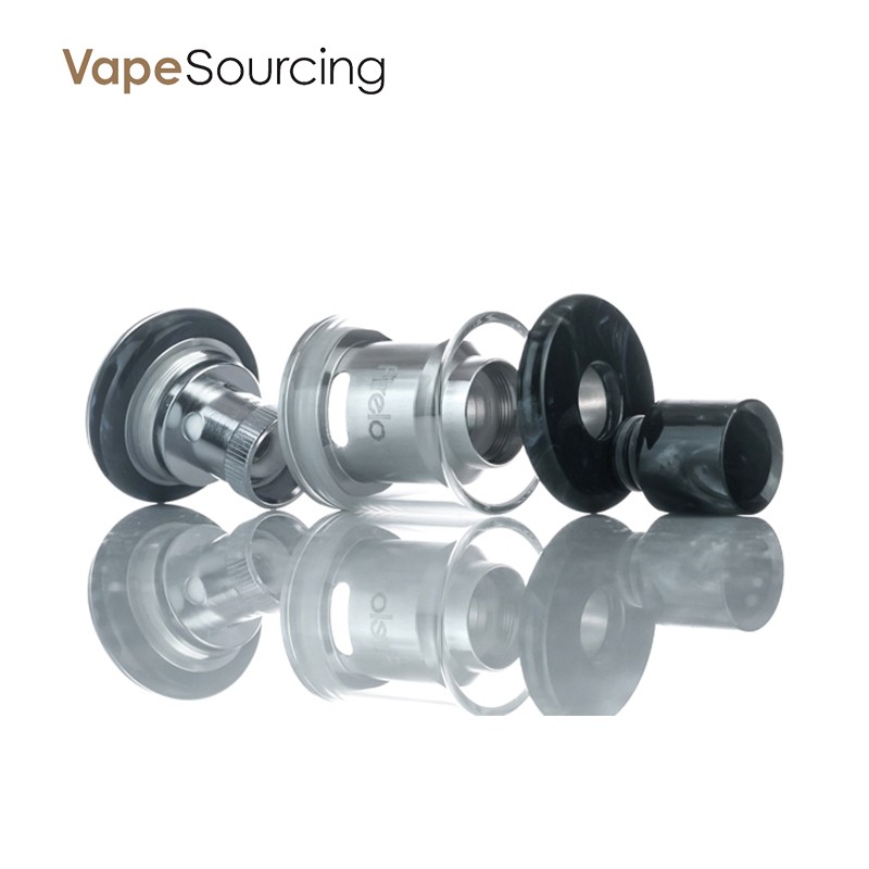  freemax firelord  tc smart kit,