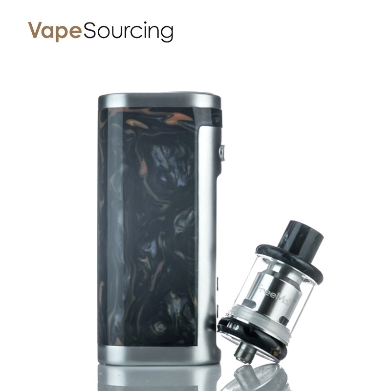  Firelord  Starter Kit