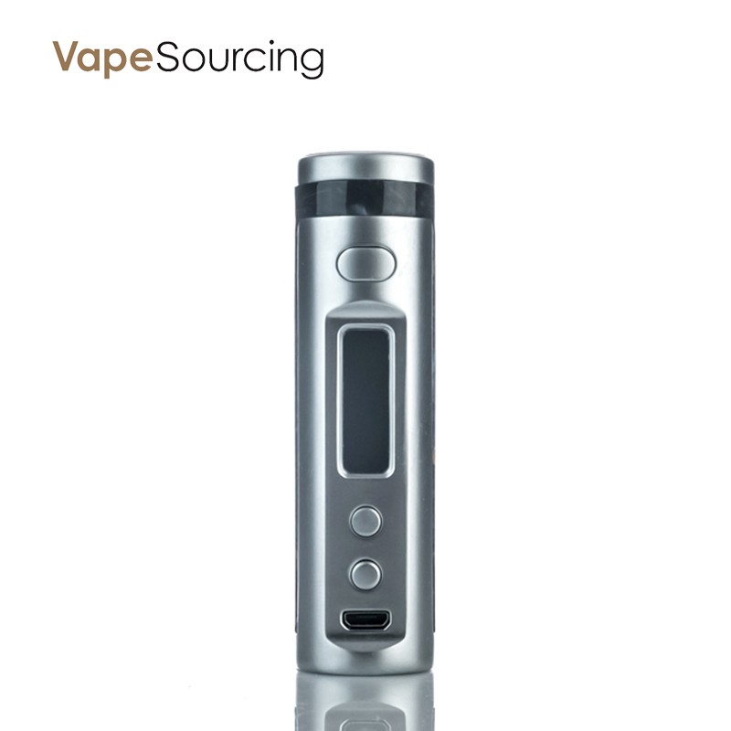  Firelord TC Starter Kit