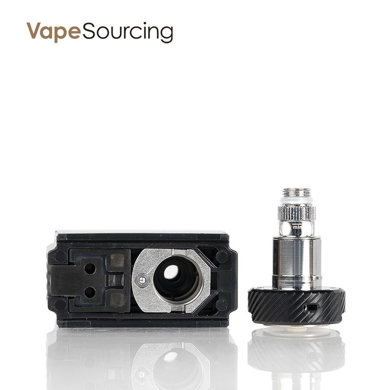 Geekvape Frenzy 950mah kit